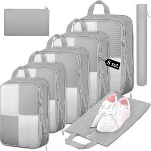 Luggage