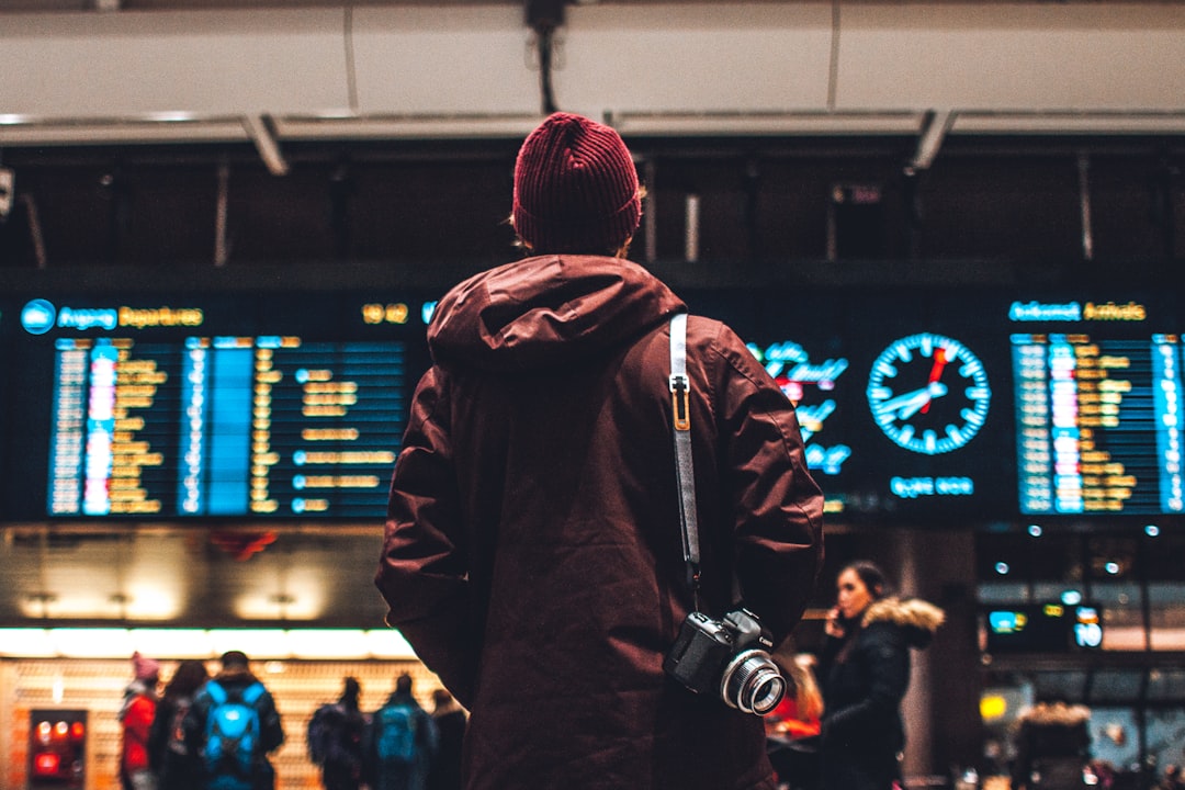 Exploring the World: How to Embrace Adventure on a Budget