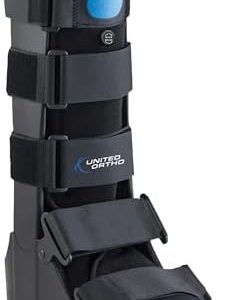 Hiking Gear